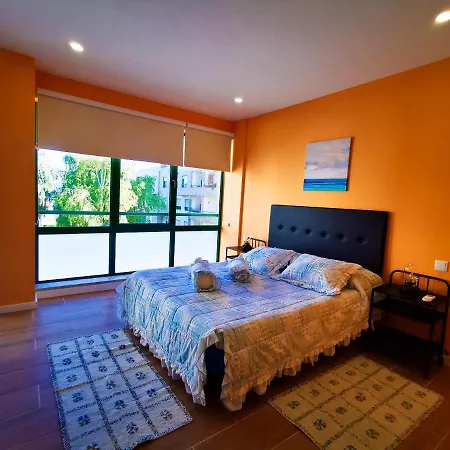 Apartamentos/suites Encosta Do Sol - Douro Valley *