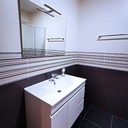 Apartamentos/suites Encosta Do Sol - Douro Valley