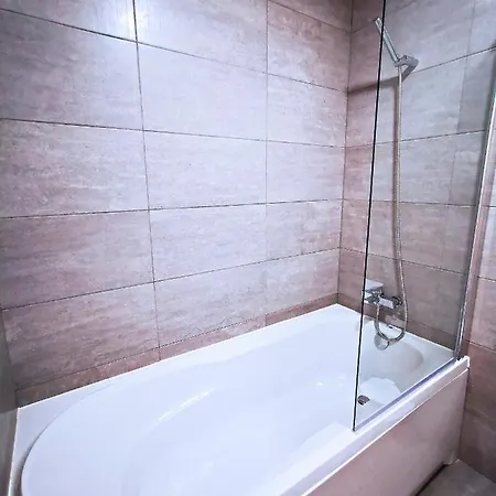 Apartamentos/suites Encosta Do Sol - Douro Valley