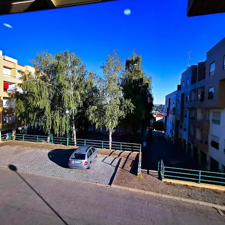Apartamentos/suites Encosta Do Sol - Douro Valley *
