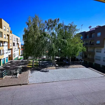 Apartamentos/suites Encosta Do Sol - Douro Valley Lamego